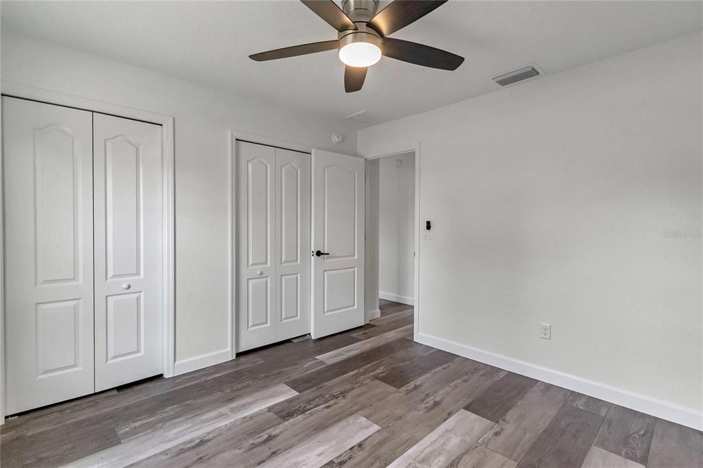 18471 Southwest 66th Loop Dunnellon, FL 34432 - Photo 26 of 70 Gallery Image 26