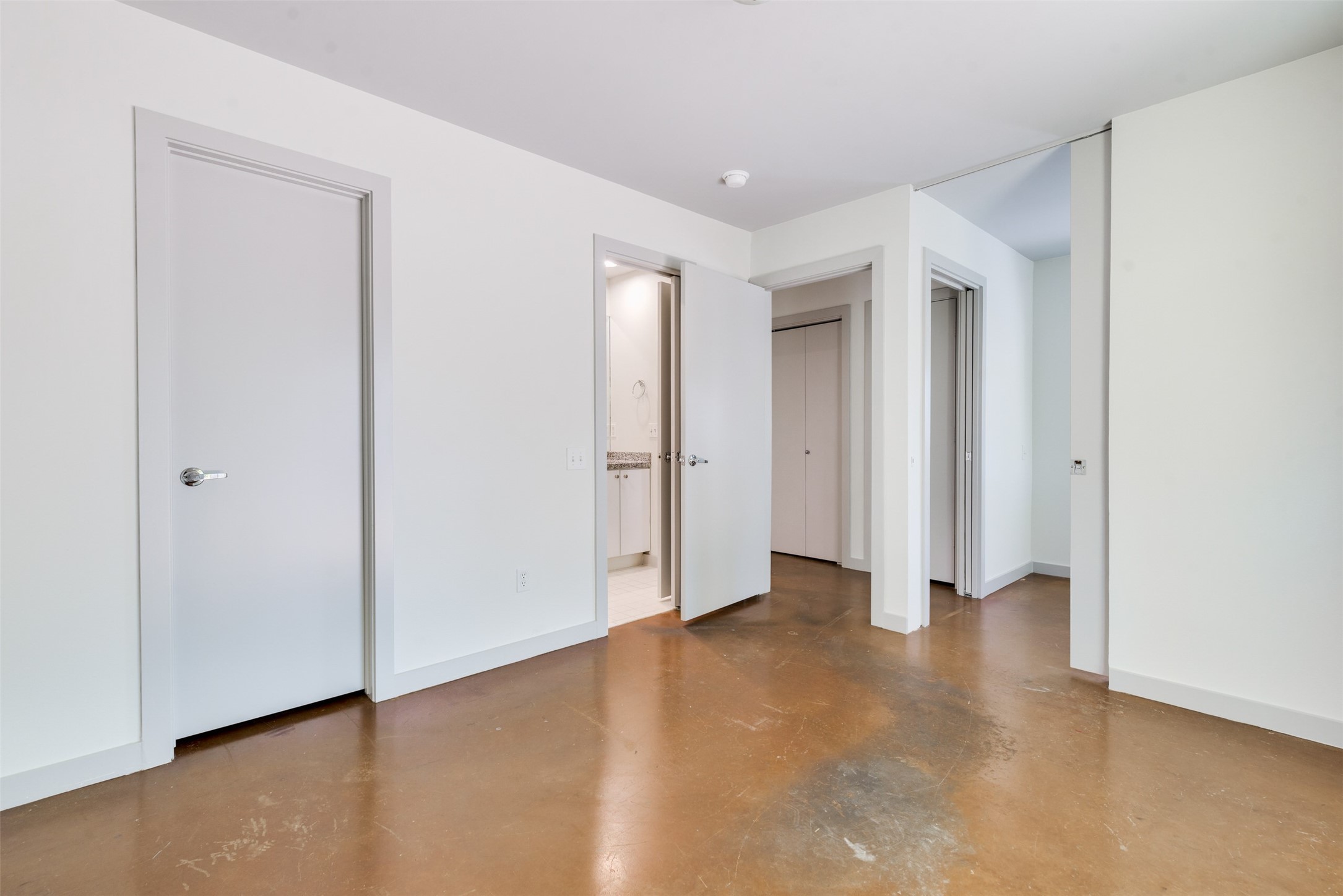 2605 Calumet Street, Unit 48 Houston, TX 77004 - Photo 11 of 34