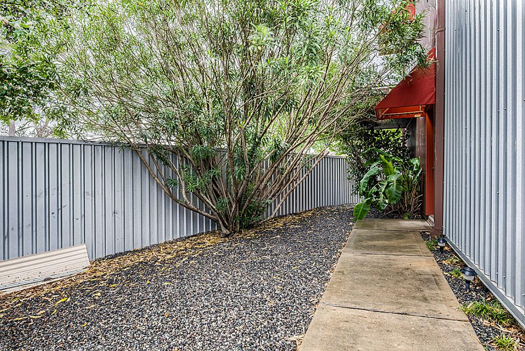 2605 Calumet Street, Unit 48 Houston, TX 77004 - Photo 3 of 34