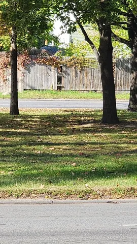 $300,000 | 4926 South Western Avenue, Chicago, IL 60609