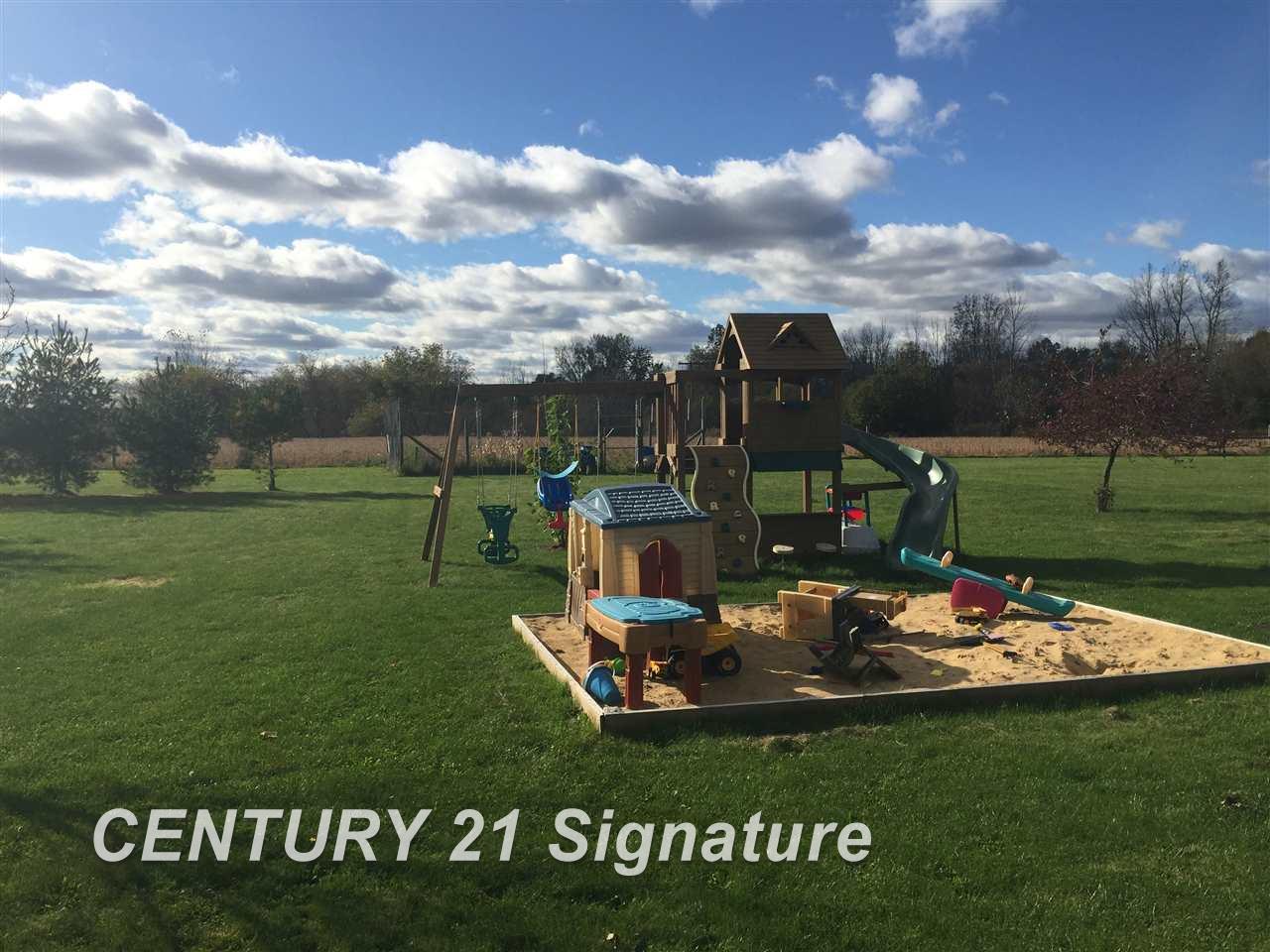 17030 Nelson Road St. Charles, MI 48655 - Photo 15 of 17