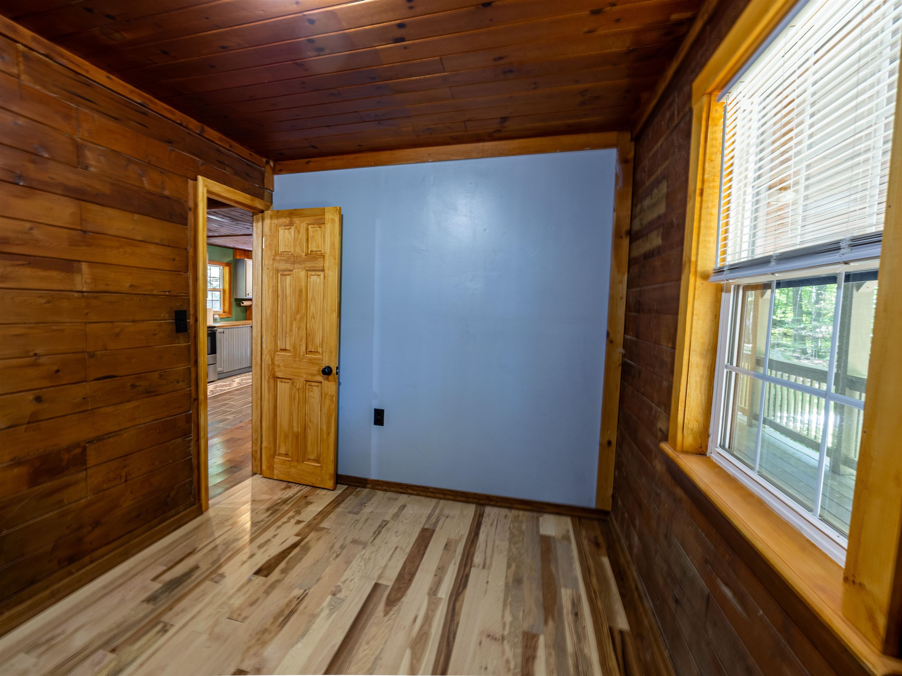 73 Baker Hill Road Bradford, NH 03221 - Photo 14 of 44