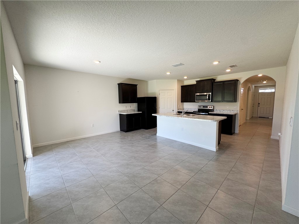 1836 Barber Street Sebastian, FL 32958 - Photo 11 of 29