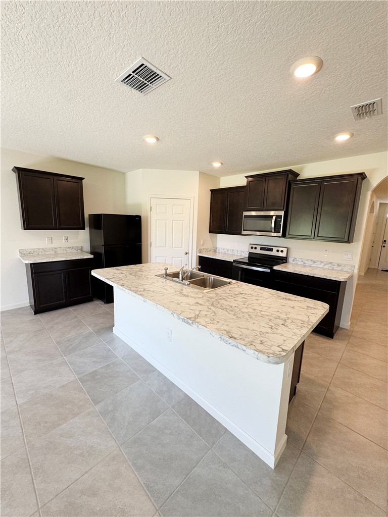 1836 Barber Street Sebastian, FL 32958 - Photo 13 of 29