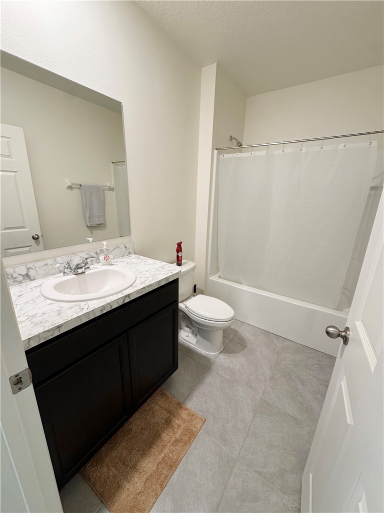 1836 Barber Street Sebastian, FL 32958 - Photo 18 of 29