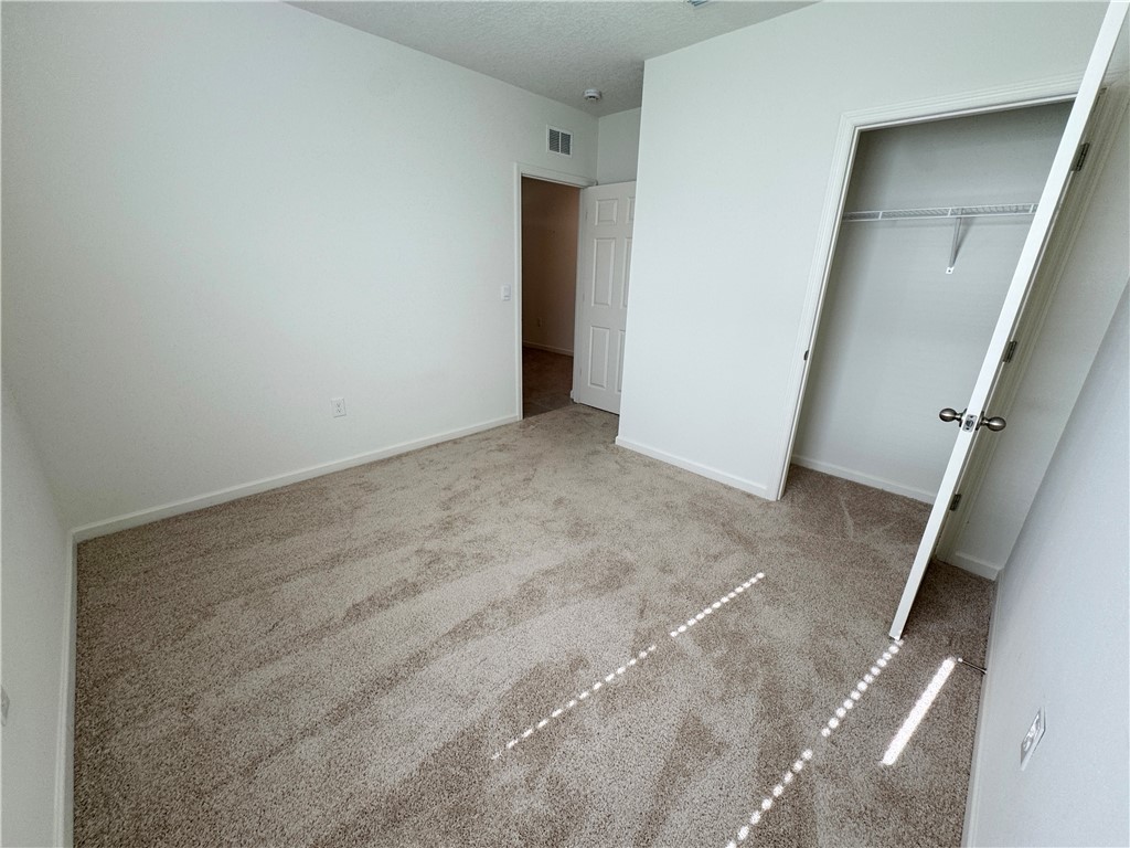 1836 Barber Street Sebastian, FL 32958 - Photo 20 of 29