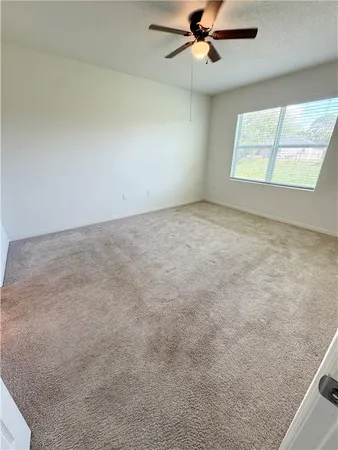 $2,200 | 1836 Barber Street, Sebastian, FL 32958