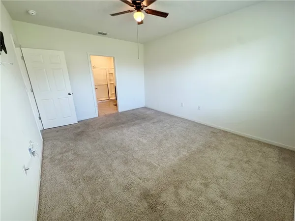 $2,200 | 1836 Barber Street, Sebastian, FL 32958