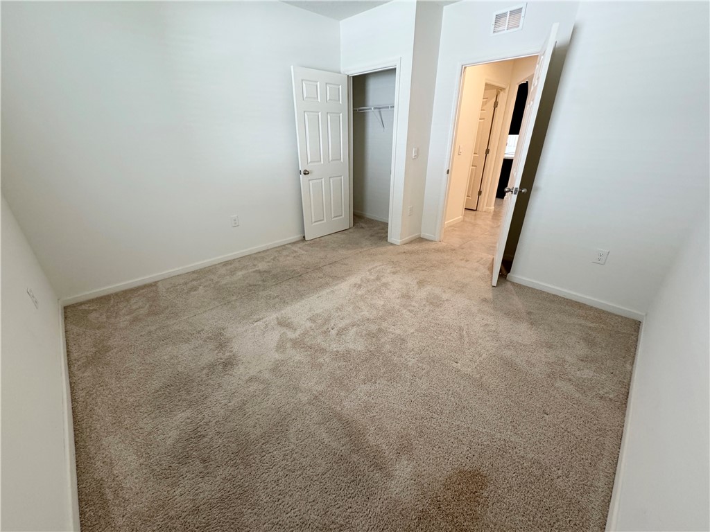 1836 Barber Street Sebastian, FL 32958 - Photo 22 of 29