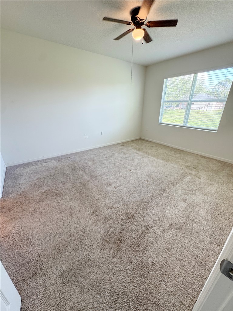 1836 Barber Street Sebastian, FL 32958 - Photo 23 of 29