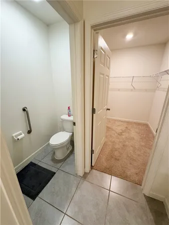 $2,200 | 1836 Barber Street, Sebastian, FL 32958