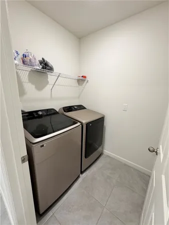 $2,200 | 1836 Barber Street, Sebastian, FL 32958