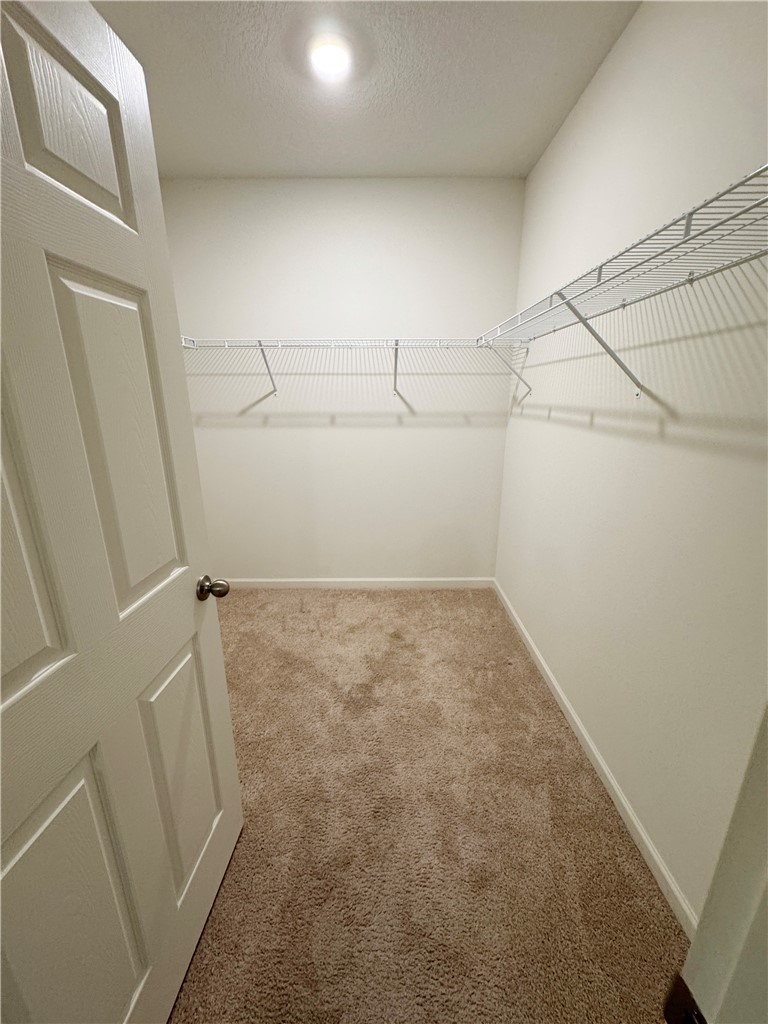 1836 Barber Street Sebastian, FL 32958 - Photo 27 of 29