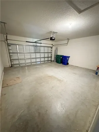 $2,200 | 1836 Barber Street, Sebastian, FL 32958