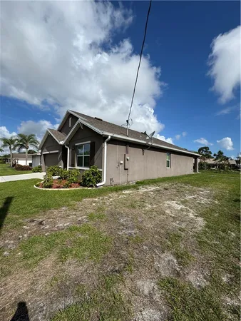 $2,200 | 1836 Barber Street, Sebastian, FL 32958