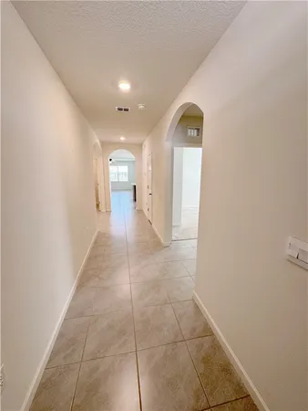 $2,200 | 1836 Barber Street, Sebastian, FL 32958