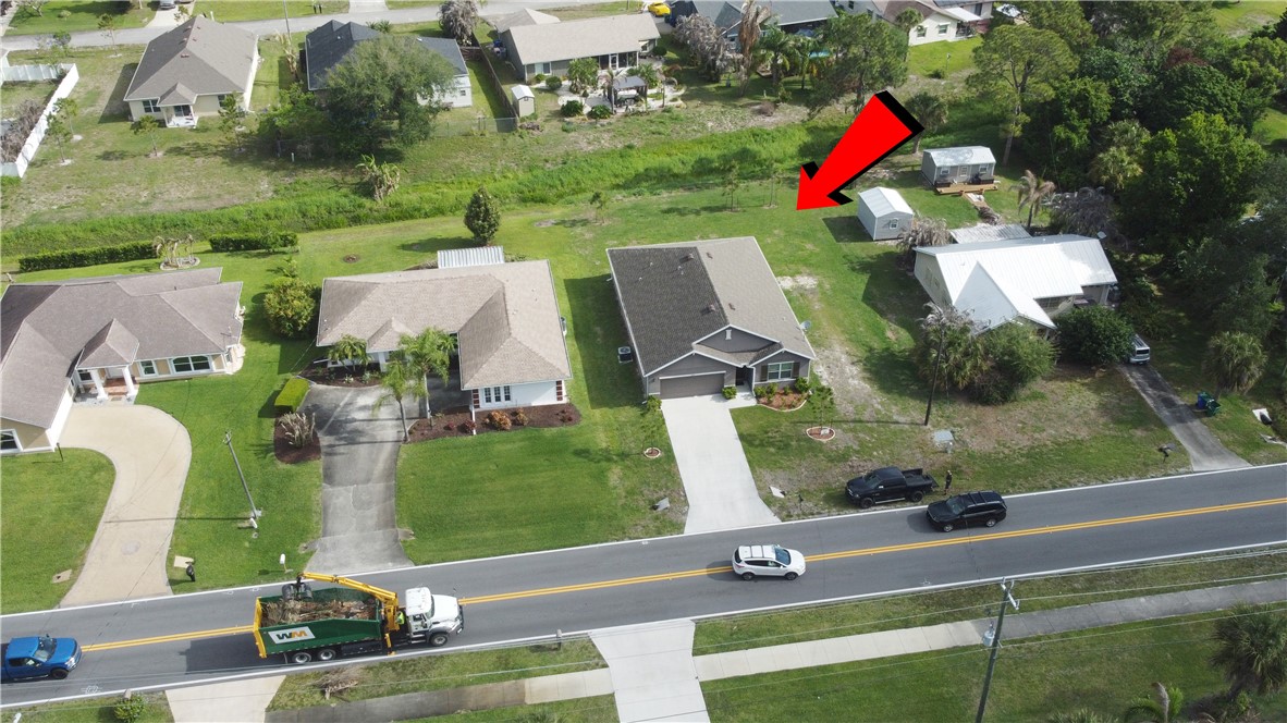 1836 Barber Street Sebastian, FL 32958 - Photo 8 of 29