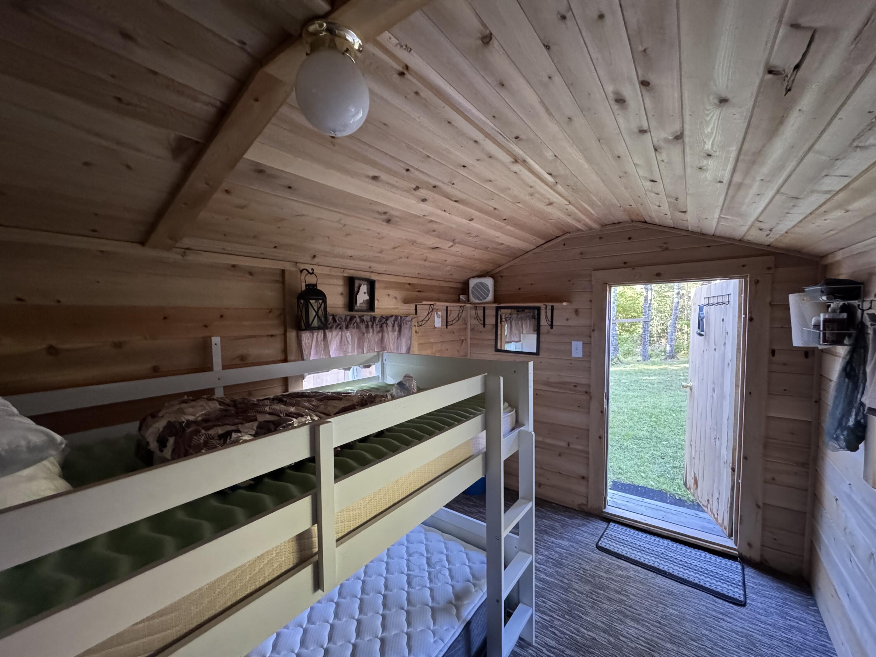 463 True Road Springfield, ME 04487 - Photo 20 of 36 IMG_6603