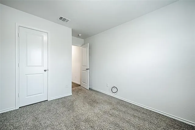 a bathroom with a sink a toilet and a bathtub