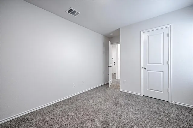 a view of utility room