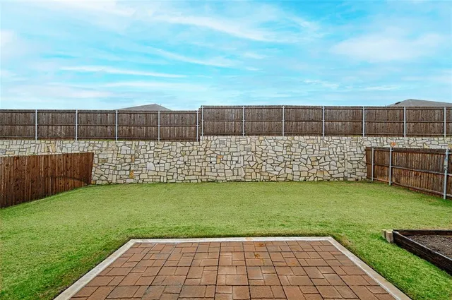 $2,100 | 2326 Conklin Drive, Fate, TX 75189