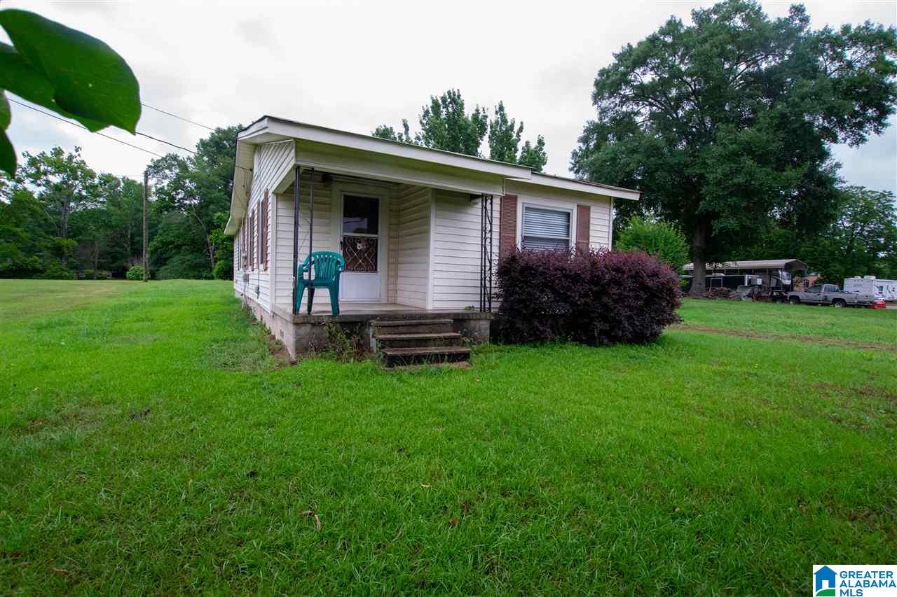 252 Crumly Chapel Road Birmingham, AL 35214 - Photo 3 of 30