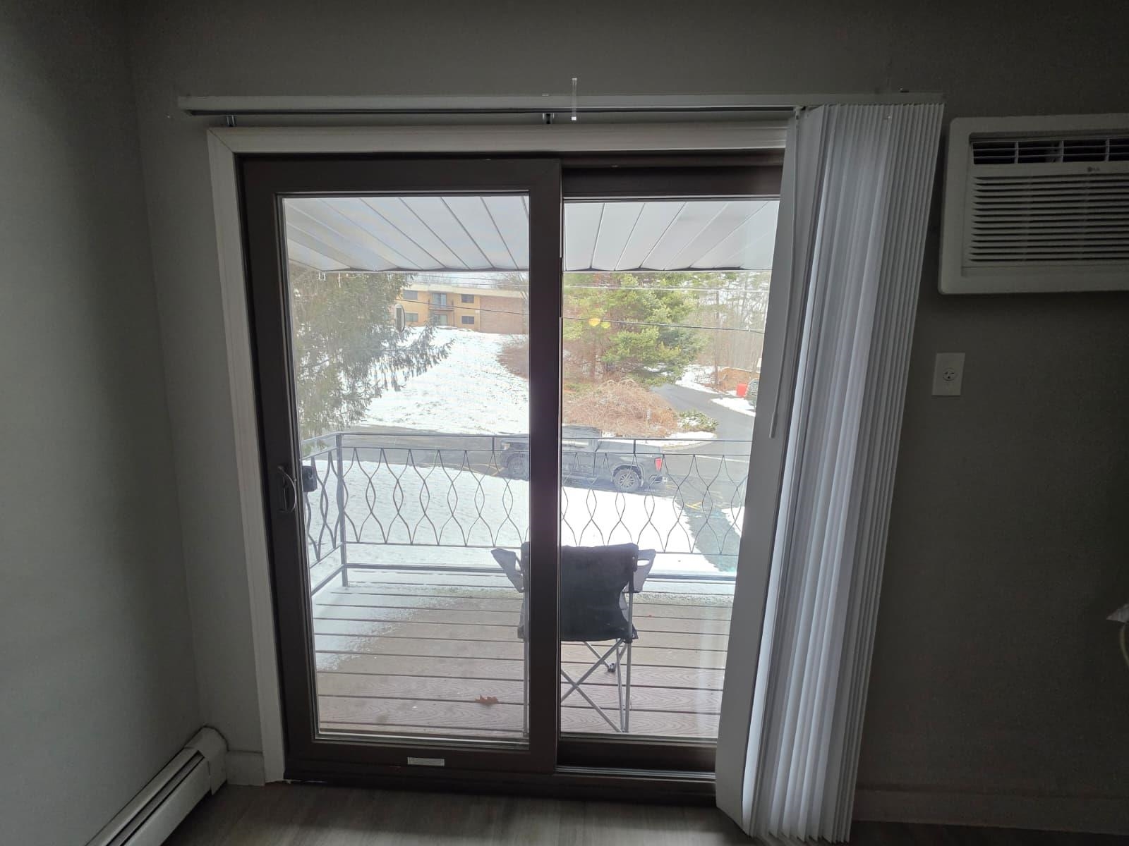 8 Strawberry Bank Road, Unit 16 Nashua, NH 03062 - Photo 11 of 25