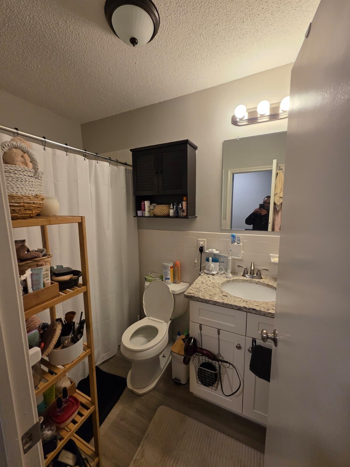 8 Strawberry Bank Road, Unit 16 Nashua, NH 03062 - Photo 13 of 25