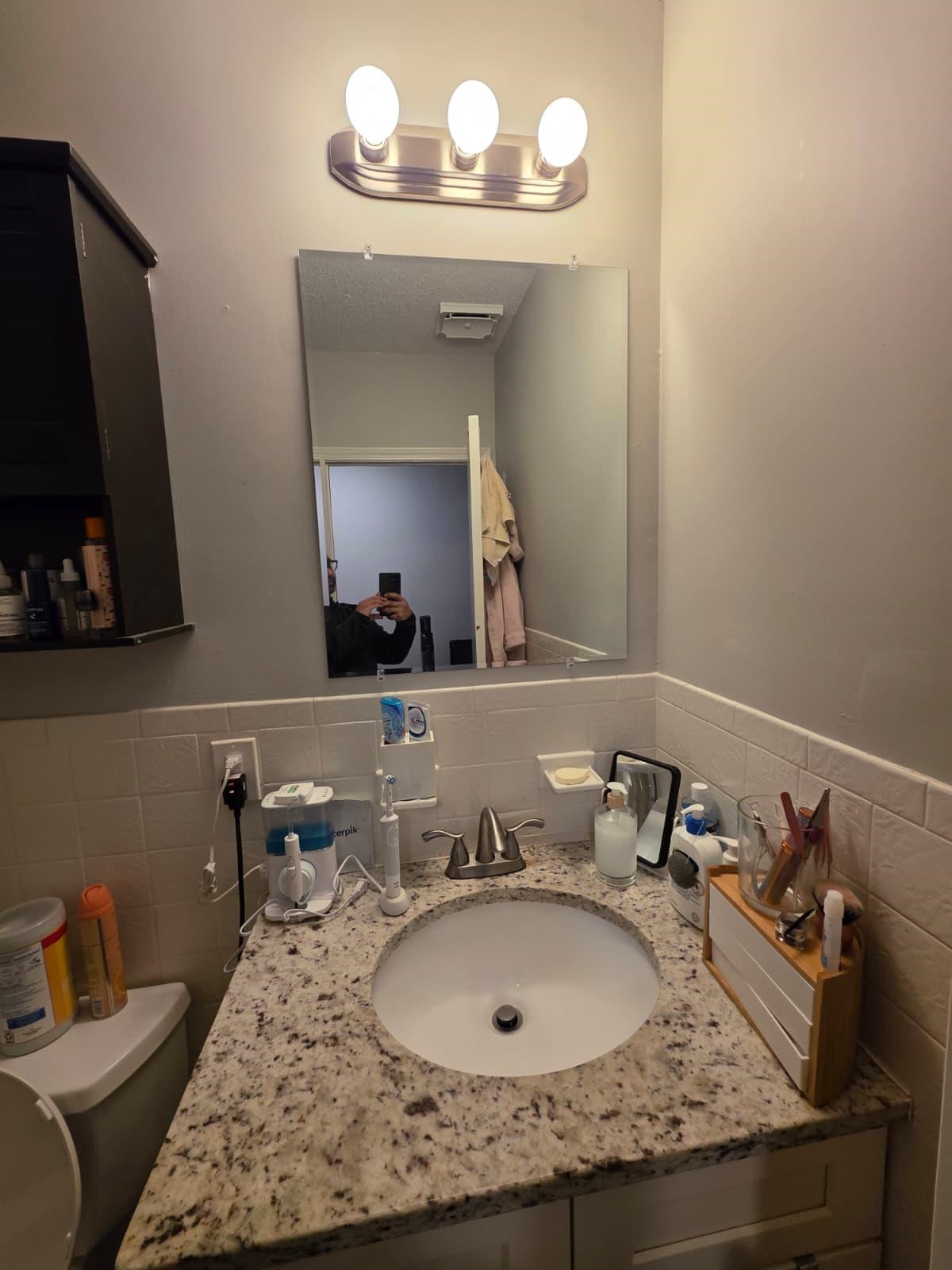 8 Strawberry Bank Road, Unit 16 Nashua, NH 03062 - Photo 14 of 25