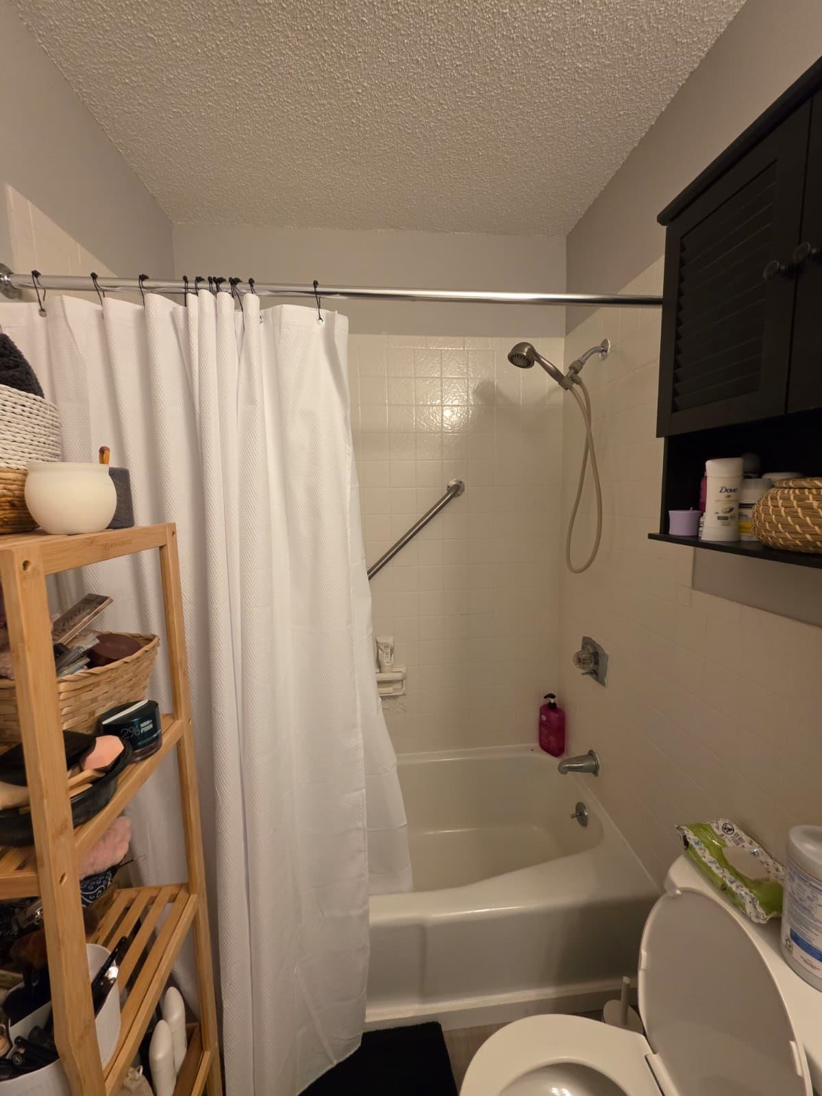 8 Strawberry Bank Road, Unit 16 Nashua, NH 03062 - Photo 15 of 25