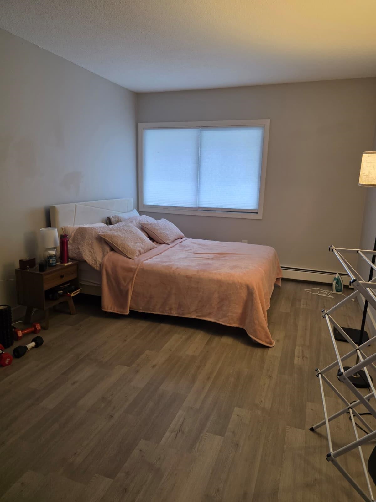 8 Strawberry Bank Road, Unit 16 Nashua, NH 03062 - Photo 16 of 25