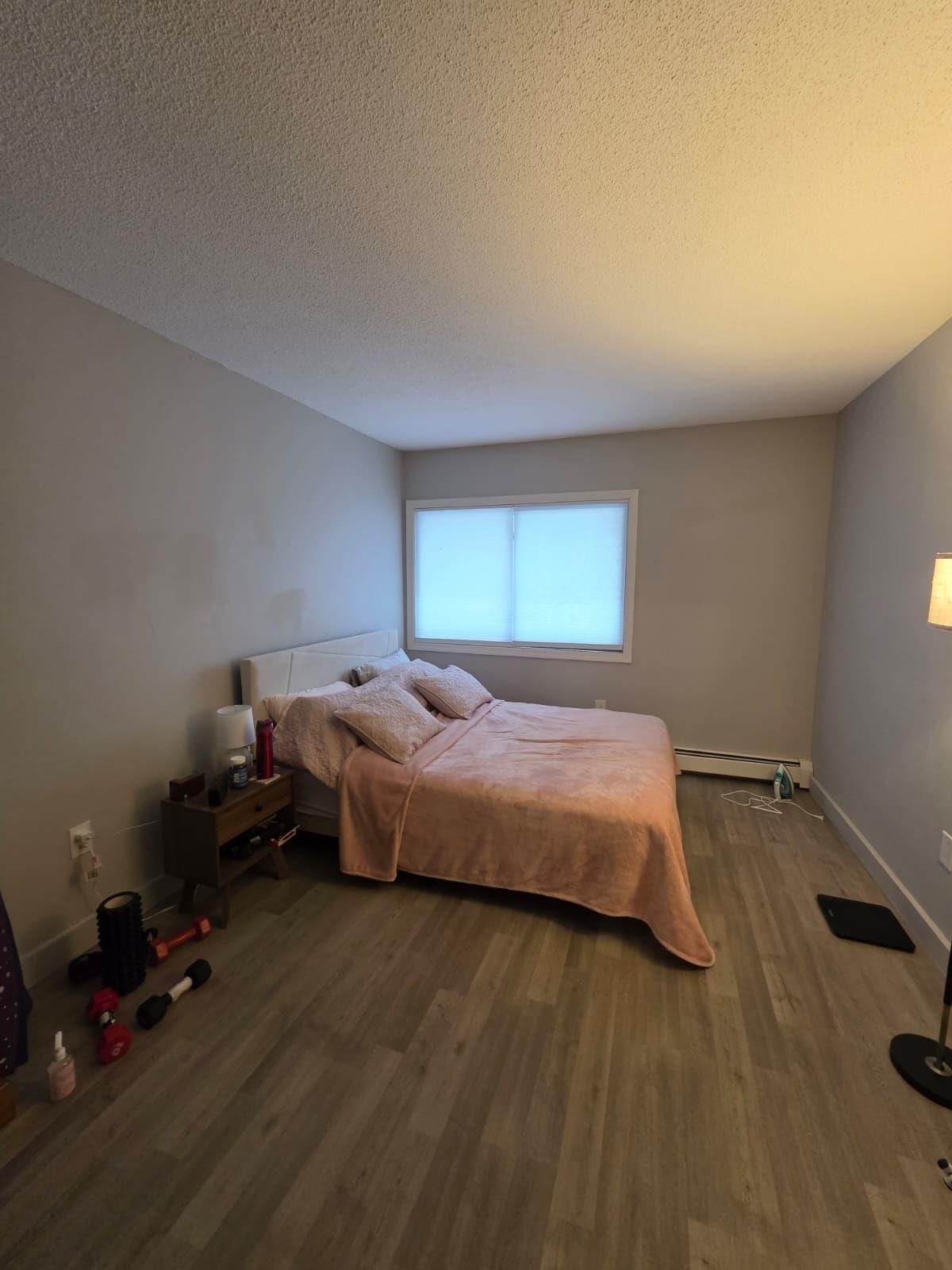 8 Strawberry Bank Road, Unit 16 Nashua, NH 03062 - Photo 17 of 25