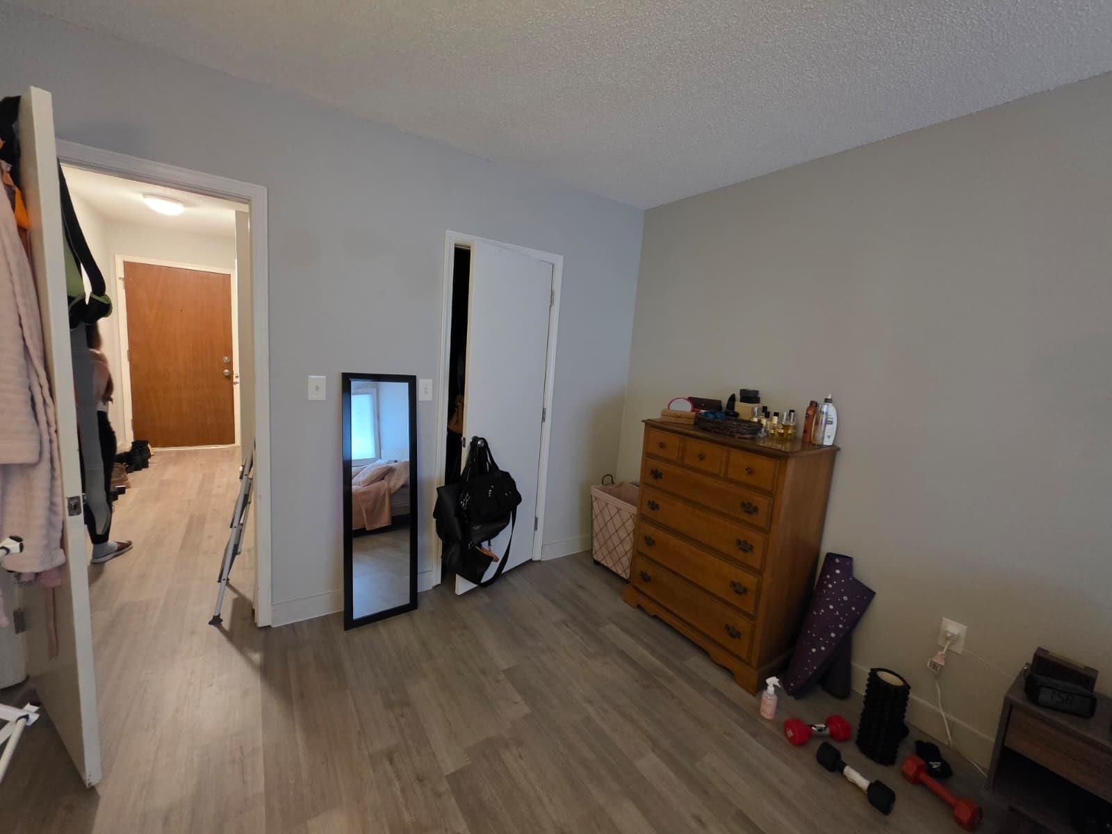 8 Strawberry Bank Road, Unit 16 Nashua, NH 03062 - Photo 18 of 25