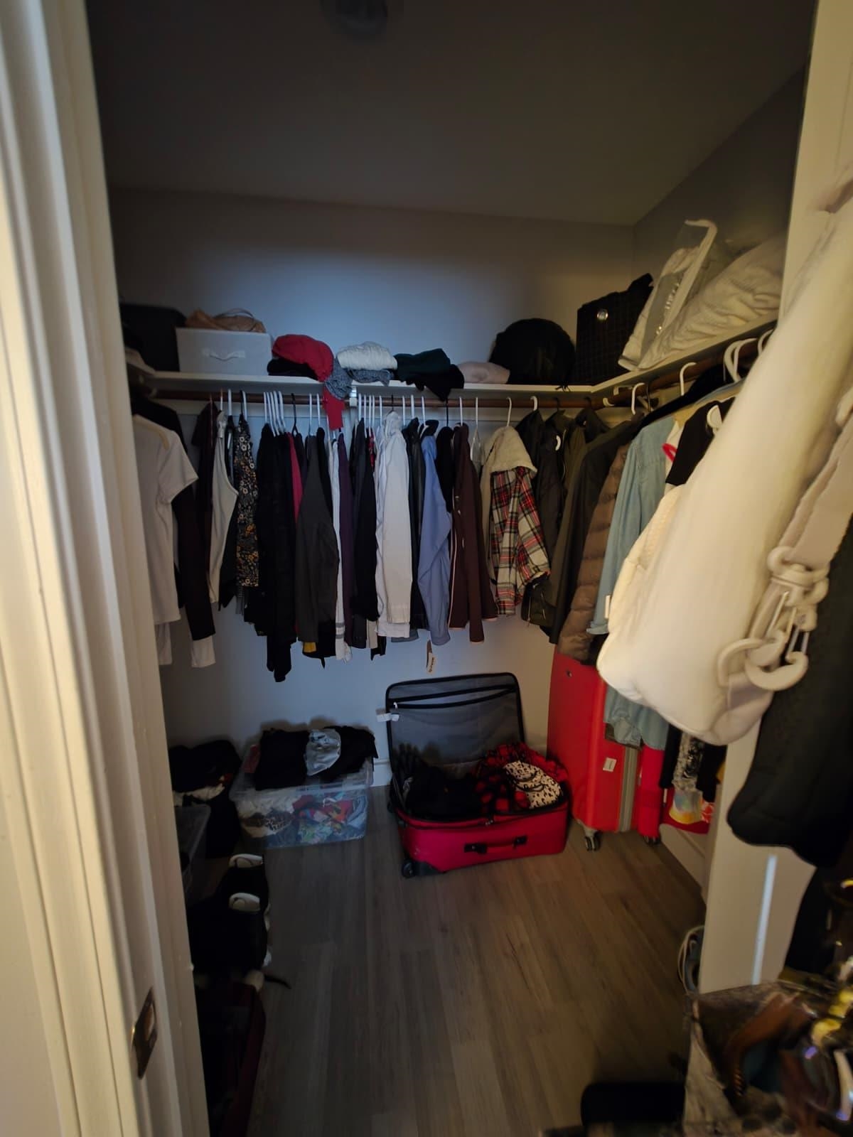 8 Strawberry Bank Road, Unit 16 Nashua, NH 03062 - Photo 19 of 25