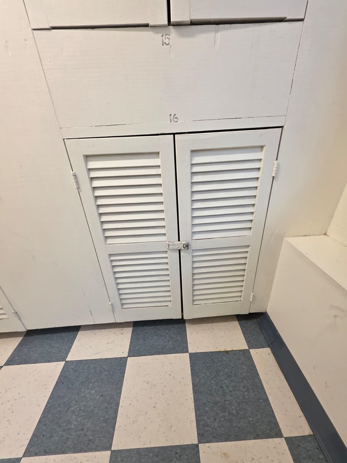 8 Strawberry Bank Road, Unit 16 Nashua, NH 03062 - Photo 21 of 25