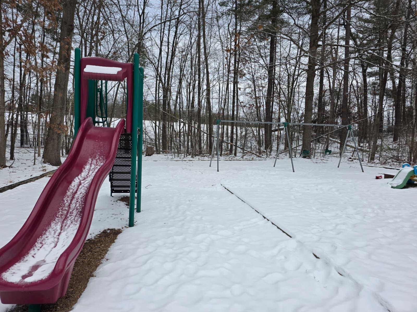 8 Strawberry Bank Road, Unit 16 Nashua, NH 03062 - Photo 23 of 25