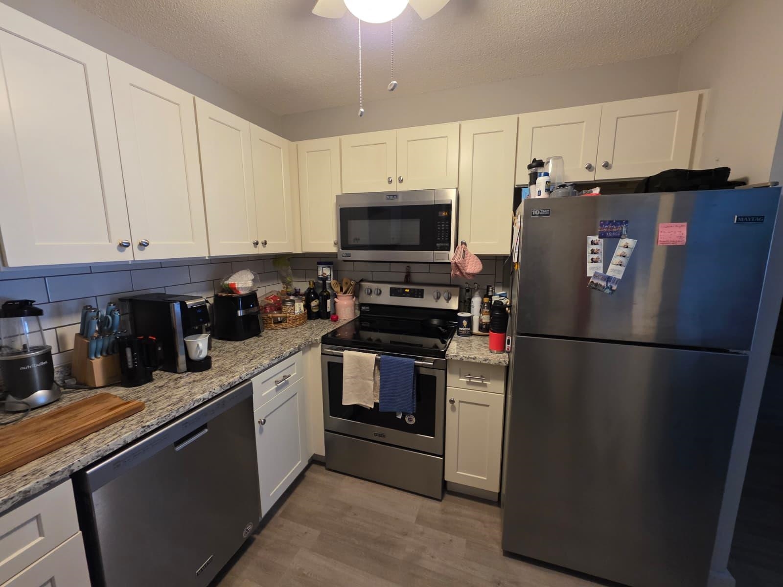 8 Strawberry Bank Road, Unit 16 Nashua, NH 03062 - Photo 6 of 25