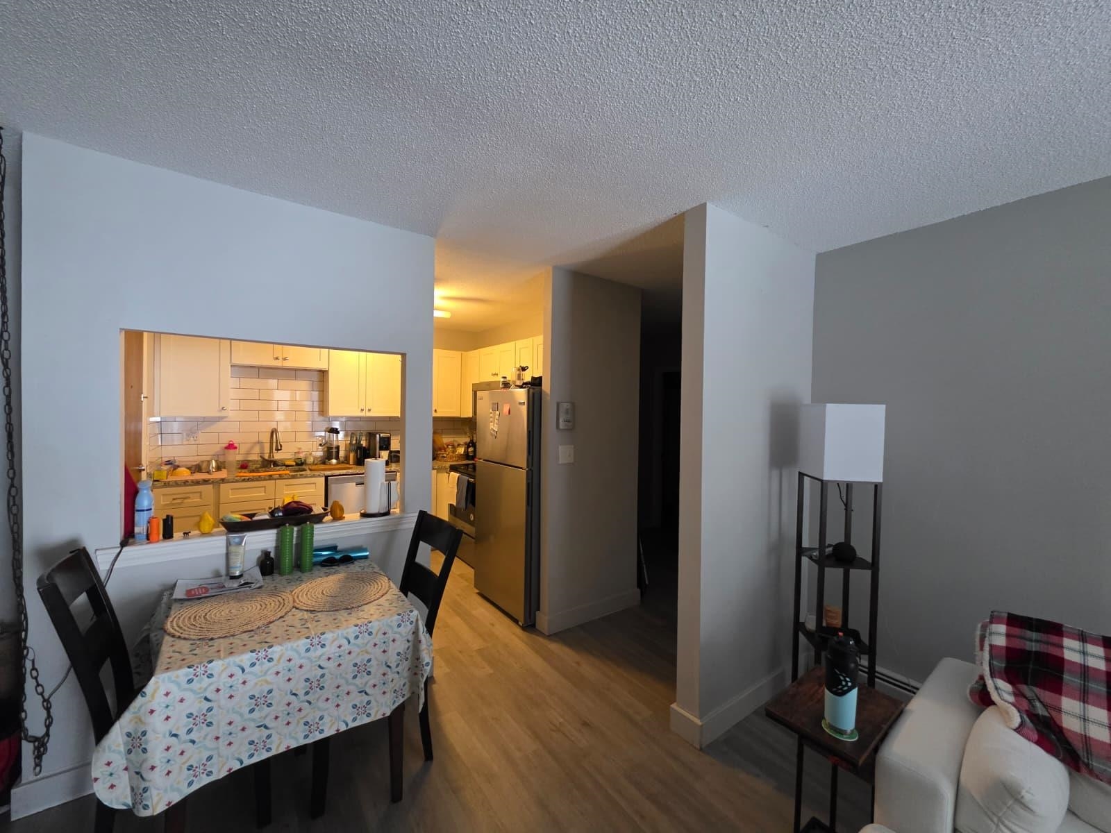 8 Strawberry Bank Road, Unit 16 Nashua, NH 03062 - Photo 7 of 25