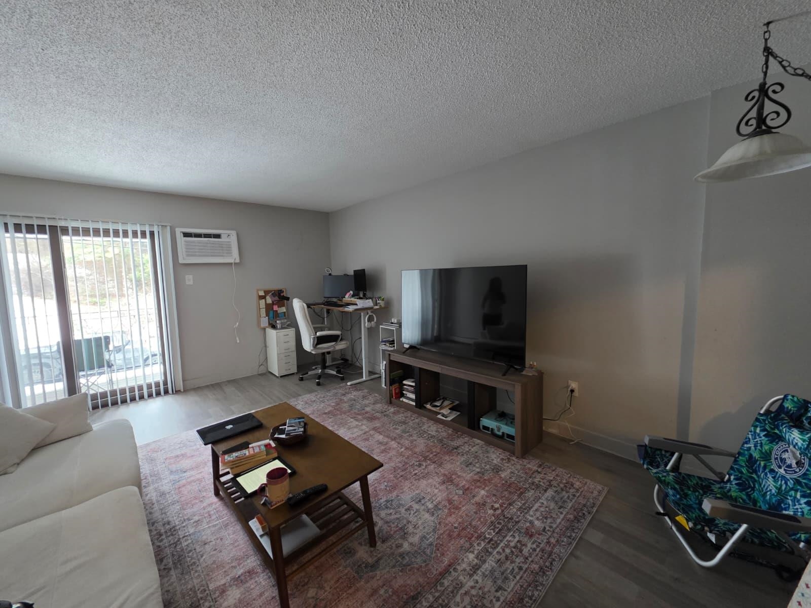 8 Strawberry Bank Road, Unit 16 Nashua, NH 03062 - Photo 8 of 25