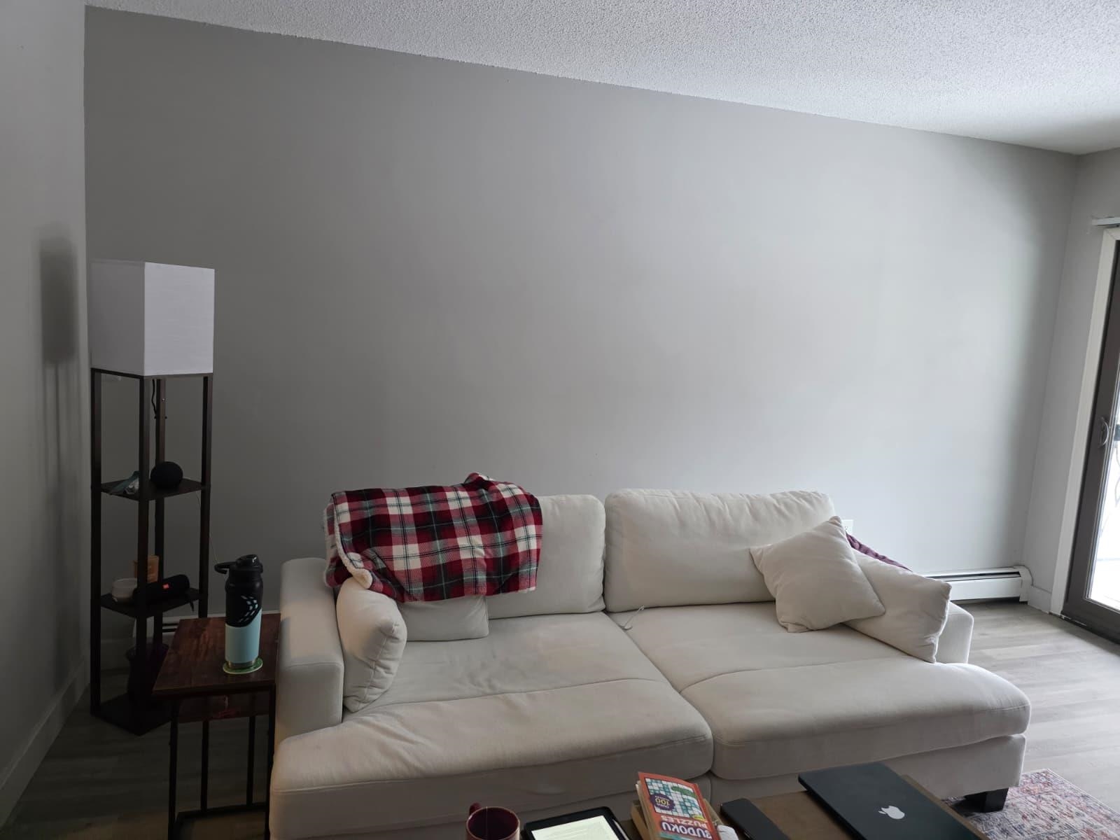 8 Strawberry Bank Road, Unit 16 Nashua, NH 03062 - Photo 9 of 25