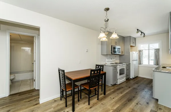 $100,000 | 362 Elton Hills Drive Northwest, Unit 21, Rochester, MN 55901