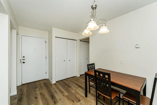 $100,000 | 362 Elton Hills Drive Northwest, Unit 21, Rochester, MN 55901