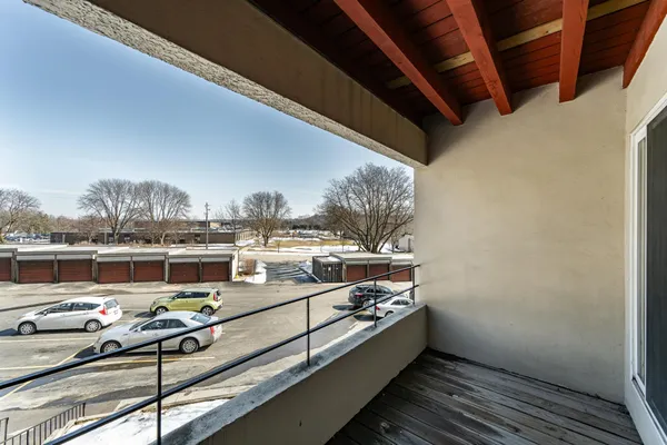 $100,000 | 362 Elton Hills Drive Northwest, Unit 21, Rochester, MN 55901