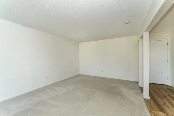 $100,000 | 362 Elton Hills Drive Northwest, Unit 21, Rochester, MN 55901