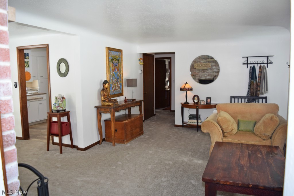 3900 Ellendale Road Moreland Hills, OH 44022 - Photo 6 of 25