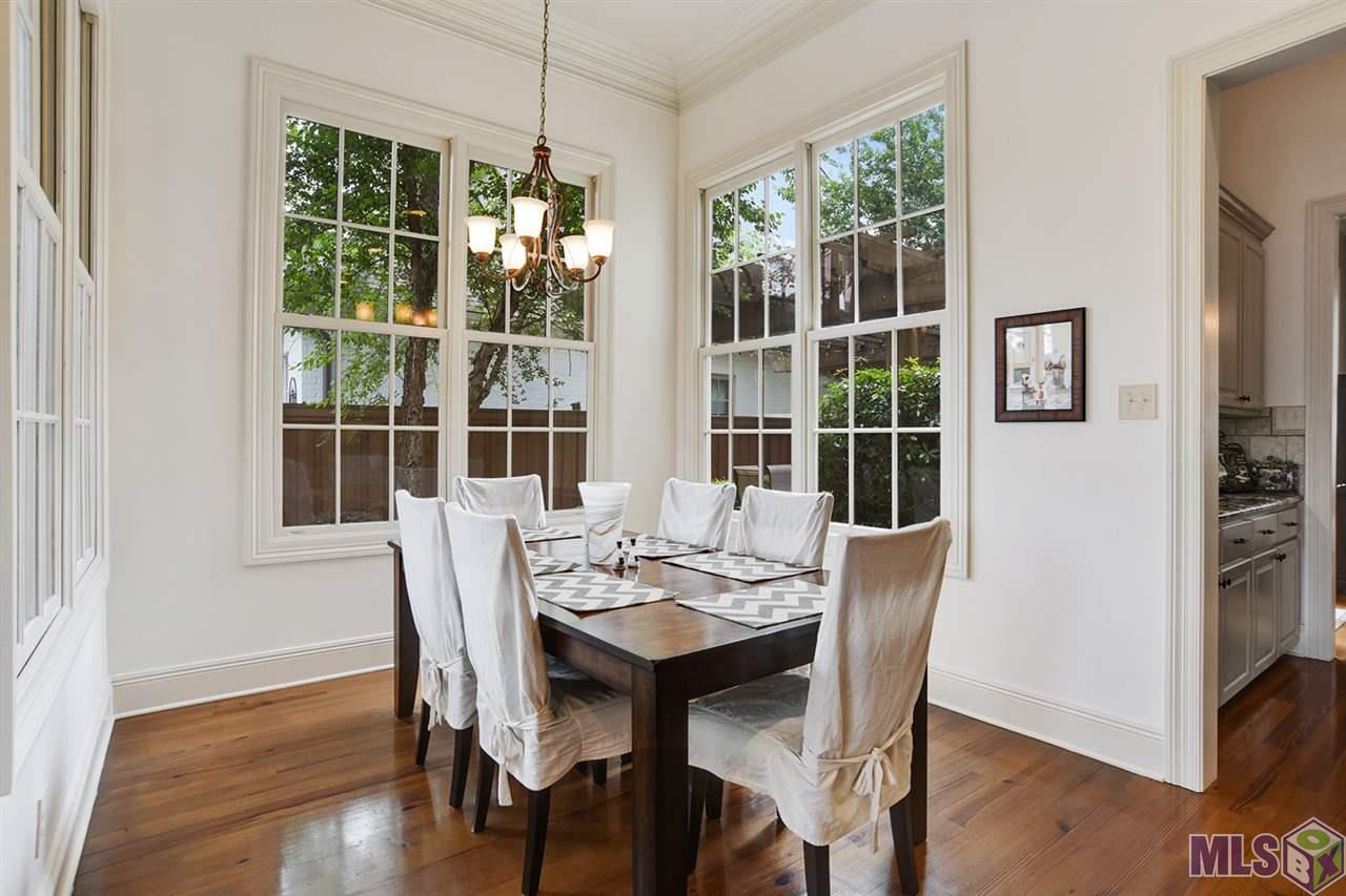 8012 Lane's End Baton Rouge, LA 70810 - Photo 8 of 19 Gallery Image 8