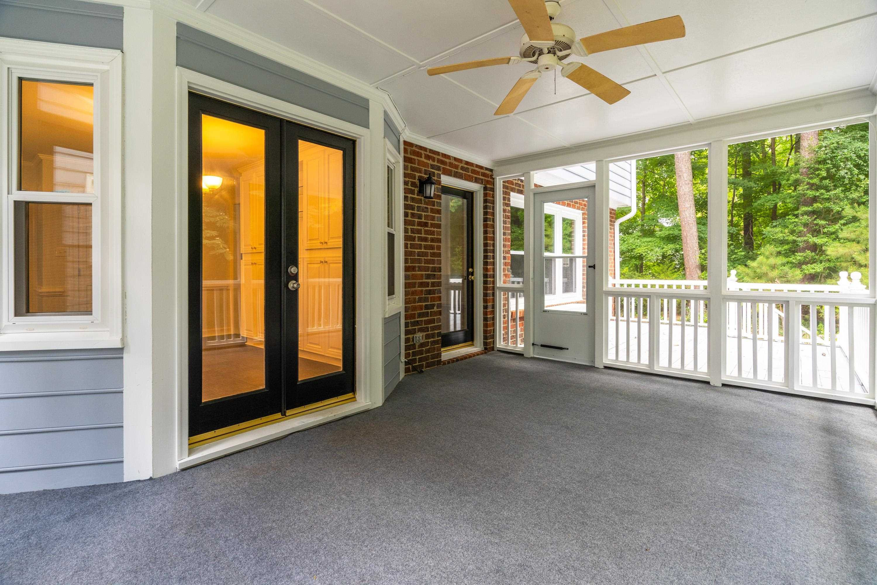 2013 Countrywood Road North Raleigh, NC 27615 - Photo 42 of 73 Photo 42