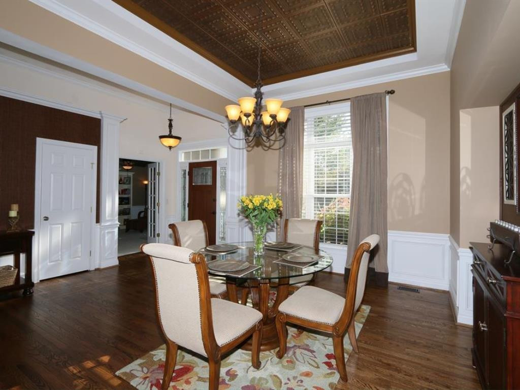 1885 Whetherstone Ridge Hebron, KY 41048 - Photo 6 of 28 Gallery Image 6