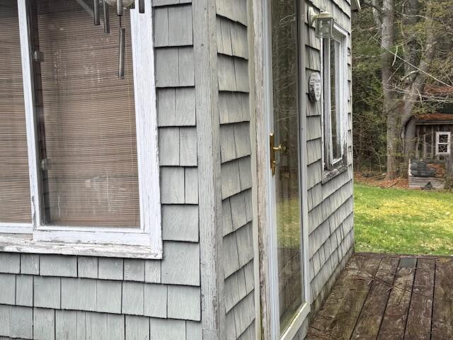 104 Wescott Road Gorham, ME 04038 - Photo 16 of 24 IMG_4590