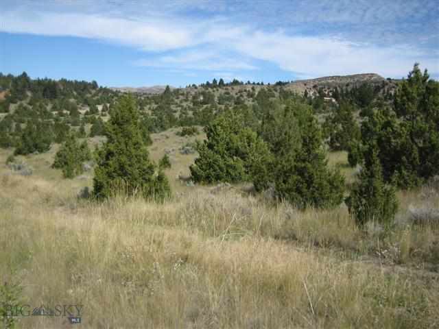 132 Round Pole Road Three Forks, MT 59752 - Photo 1 of 1 Gallery Image 1